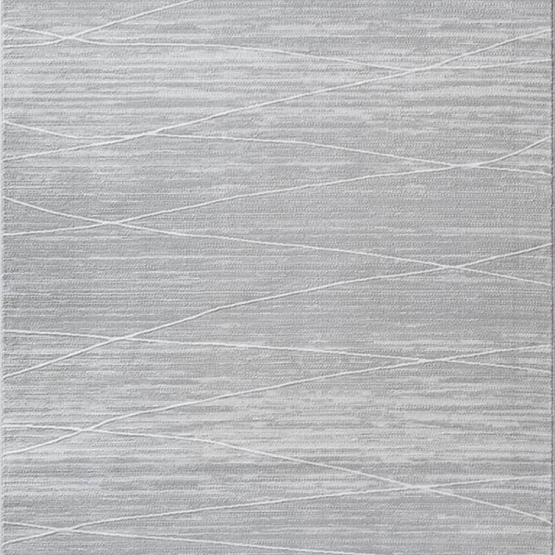 ΧΑΛΙ CRAFT 13072B - SET070(2x150,1x210)  NewPlan