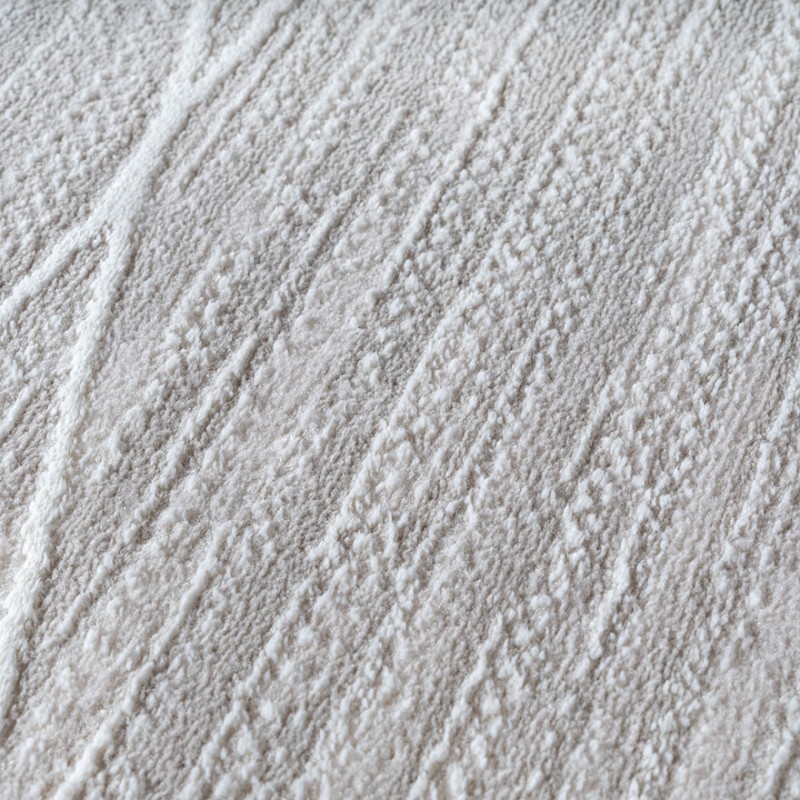 ΧΑΛΙ CRAFT 13072B - 160X230  NewPlan