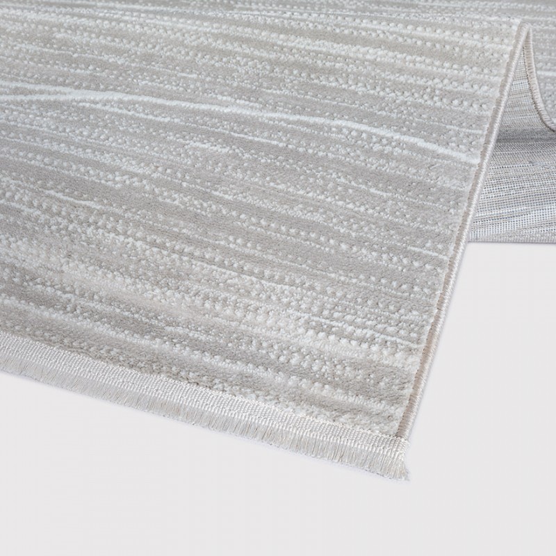 ΧΑΛΙ CRAFT 13072B - 160X230  NewPlan