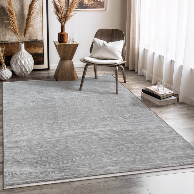 ΧΑΛΙ CRAFT 13072B - 133X190  NewPlan