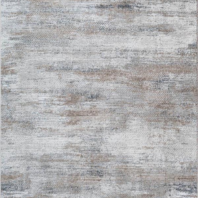 ΧΑΛΙ CRAFT 13073A - 200X290  NewPlan