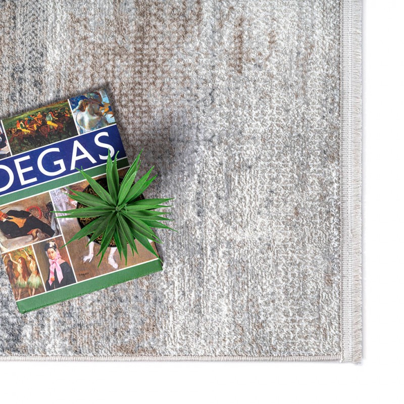 ΧΑΛΙ CRAFT 13073A - 133X190  NewPlan