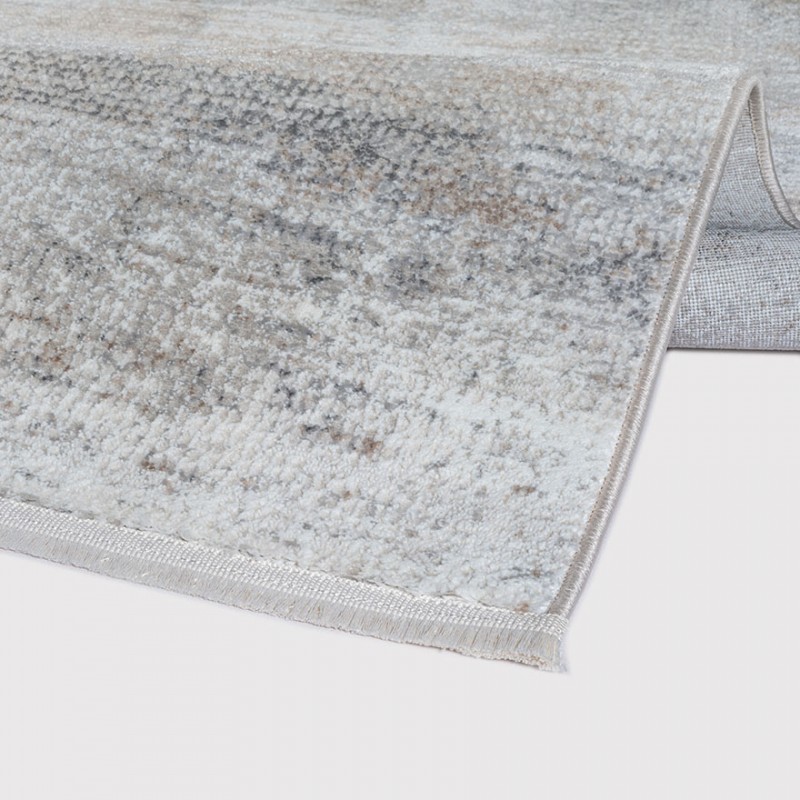 ΧΑΛΙ CRAFT 13073A - 133X190  NewPlan