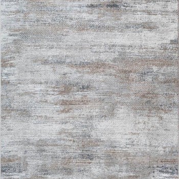 ΧΑΛΙ CRAFT 13073A - 080X150  NewPlan