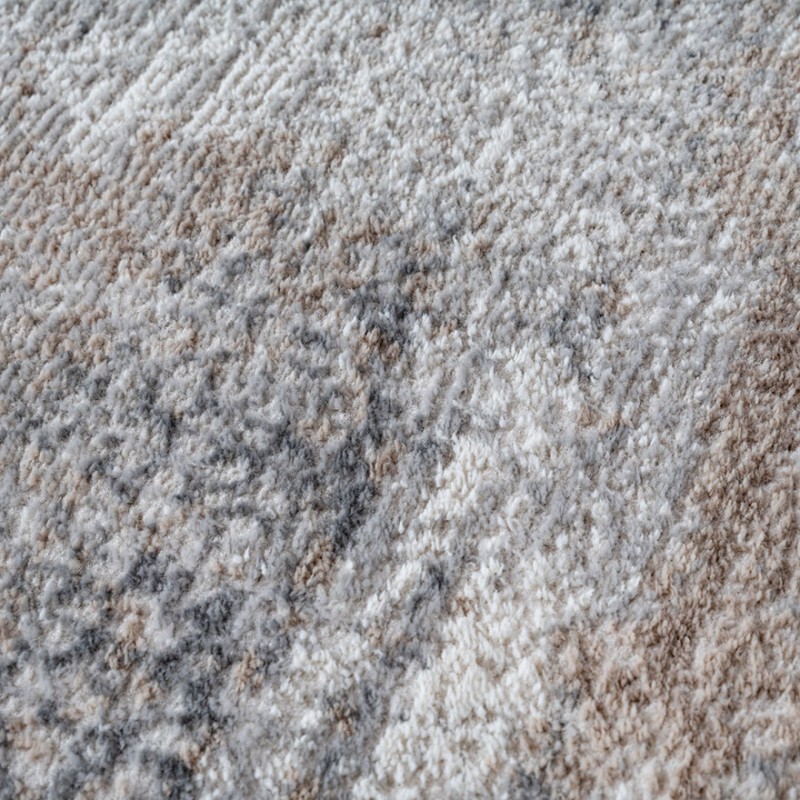 ΧΑΛΙ CRAFT 13073A - 160X230  NewPlan