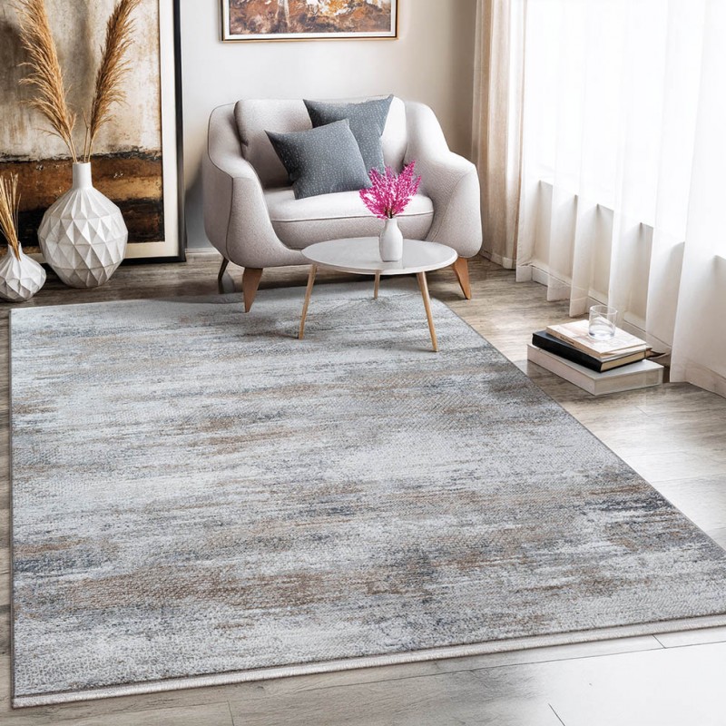 ΧΑΛΙ CRAFT 13073A - 160X230  NewPlan