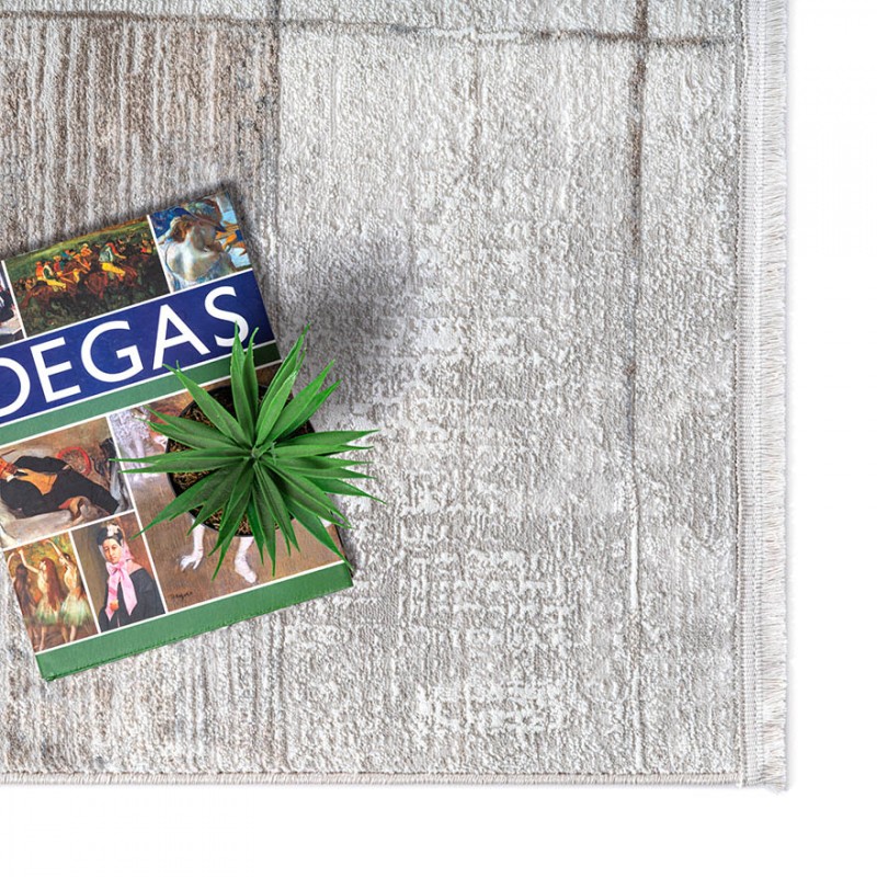 ΧΑΛΙ CRAFT 13078A - 200X290  NewPlan