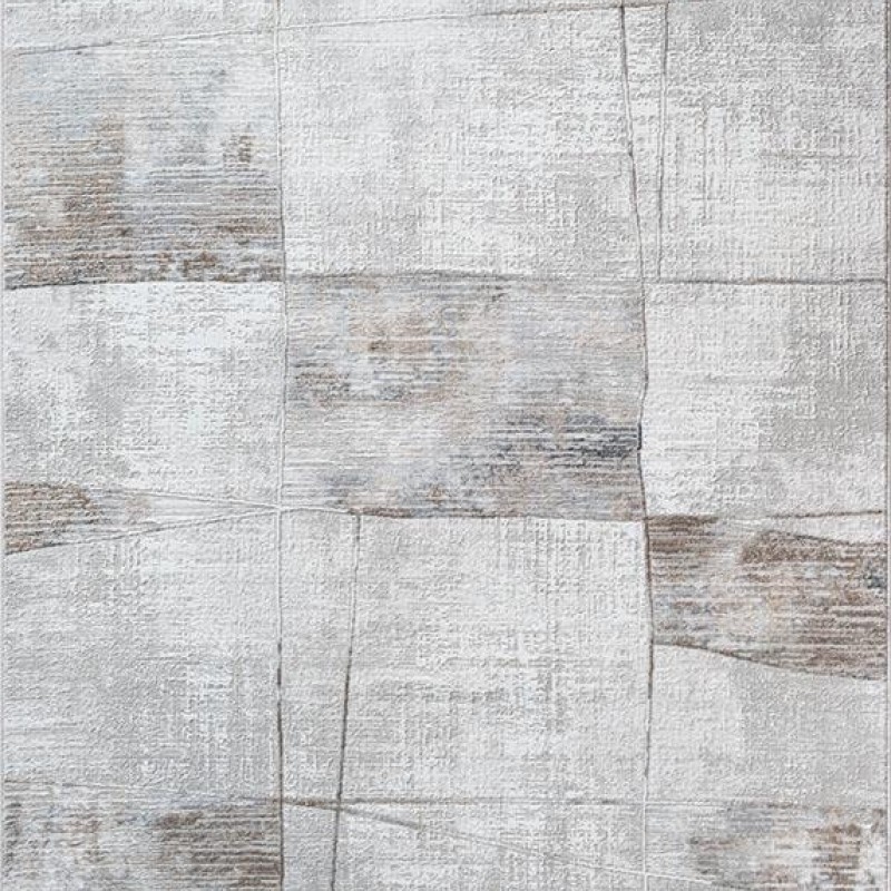 ΧΑΛΙ CRAFT 13078A - 133X190  NewPlan