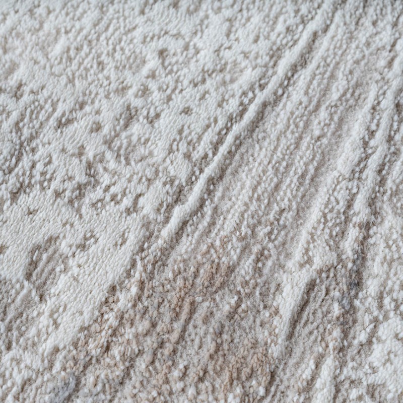 ΧΑΛΙ CRAFT 13078A - 080X150  NewPlan