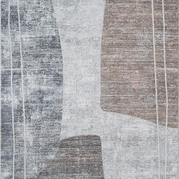 ΧΑΛΙ CRAFT 13083A - 133X190  NewPlan