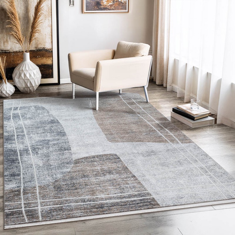 ΧΑΛΙ CRAFT 13083A - SET070(2x150,1x210)  NewPlan