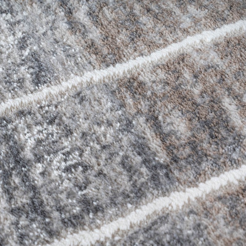 ΧΑΛΙ CRAFT 13083A - 160X230  NewPlan