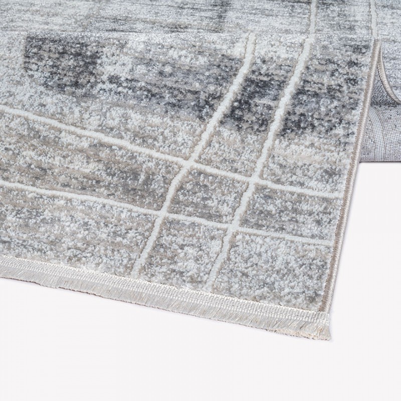 ΧΑΛΙ CRAFT 13083A - 160X230  NewPlan