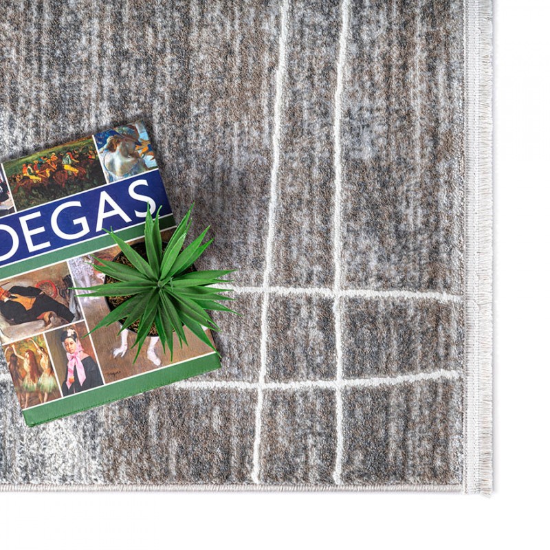 ΧΑΛΙ CRAFT 13083A - 080X150  NewPlan