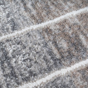 ΧΑΛΙ CRAFT 13083A - 200X250  NewPlan