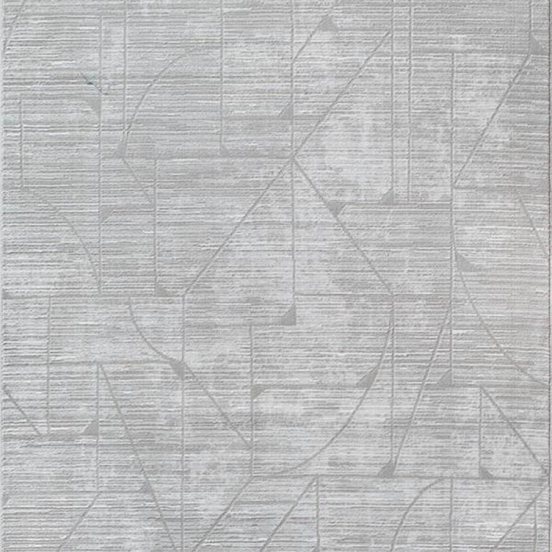 ΧΑΛΙ CRAFT 13084B - SET070(2x150,1x210)  NewPlan