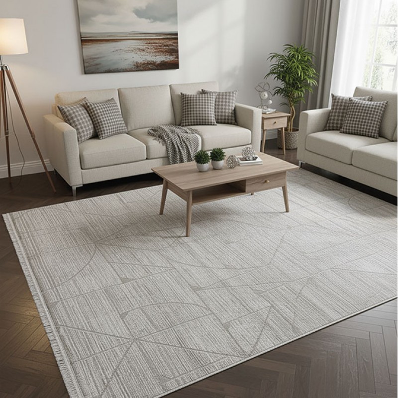 ΧΑΛΙ CRAFT 13084B - SET070(2x150,1x210)  NewPlan