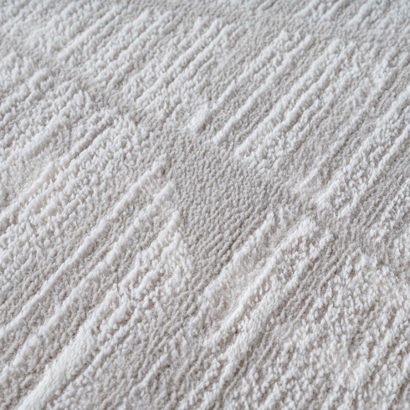 ΧΑΛΙ CRAFT 13084B - 160X230  NewPlan