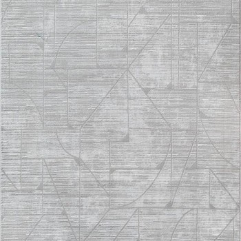 ΧΑΛΙ CRAFT 13084B - 133X190  NewPlan