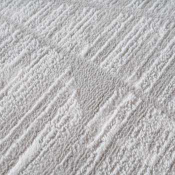 ΧΑΛΙ CRAFT 13084B - 200X250  NewPlan