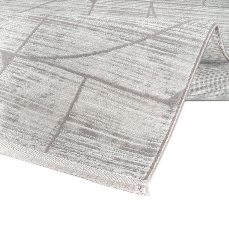 ΧΑΛΙ CRAFT 13084B - 200X250  NewPlan