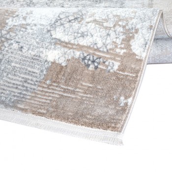 ΧΑΛΙ CRAFT 13092A - 200X290  NewPlan