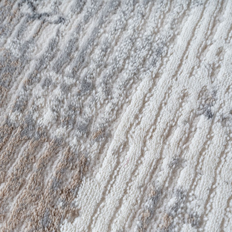 ΧΑΛΙ CRAFT 13092A - SET070(2x150,1x210)  NewPlan