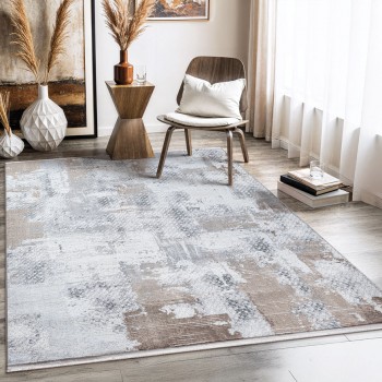 ΧΑΛΙ CRAFT 13092A - SET070(2x150,1x210)  NewPlan