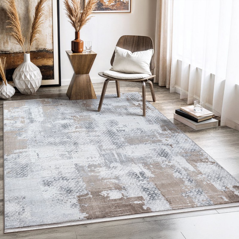 ΧΑΛΙ CRAFT 13092A - SET070(2x150,1x210)  NewPlan