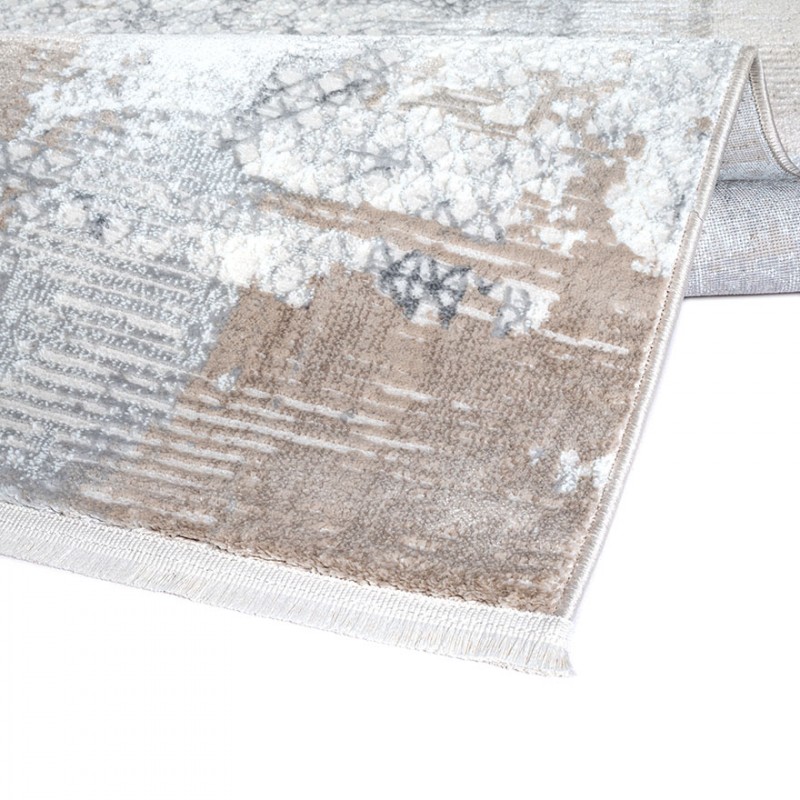 ΧΑΛΙ CRAFT 13092A - 160X230  NewPlan