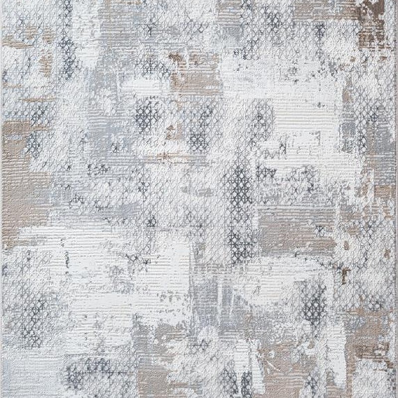 ΧΑΛΙ CRAFT 13092A - 133X190  NewPlan