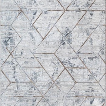 ΧΑΛΙ CRAFT 13104A - SET070(2x150,1x210)  NewPlan