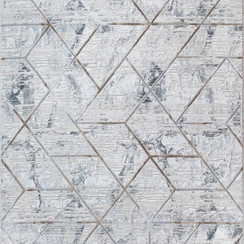 ΧΑΛΙ CRAFT 13104A - SET070(2x150,1x210)  NewPlan