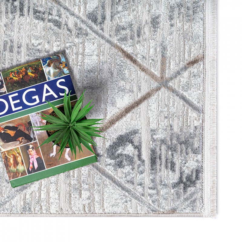 ΧΑΛΙ CRAFT 13104A - 080X150  NewPlan