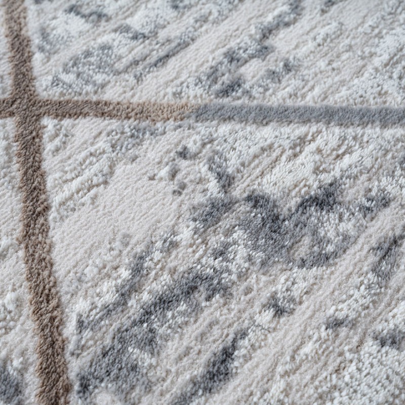 ΧΑΛΙ CRAFT 13104A - 080X150  NewPlan