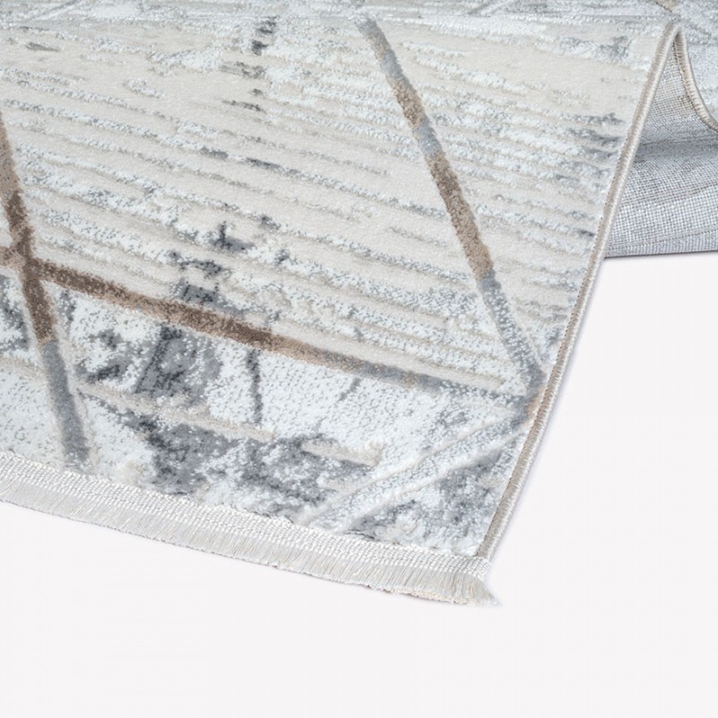 ΧΑΛΙ CRAFT 13104A - 200X250  NewPlan