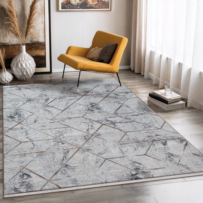 ΧΑΛΙ CRAFT 13104A - 200X250  NewPlan