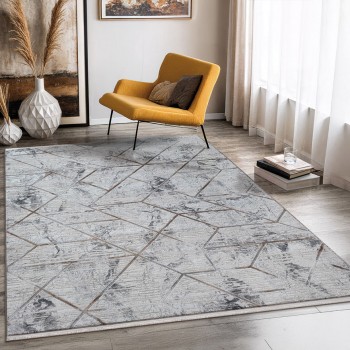 ΧΑΛΙ CRAFT 13104A - 160X230  NewPlan