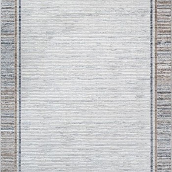 ΧΑΛΙ CRAFT 13111A - 200X290  NewPlan