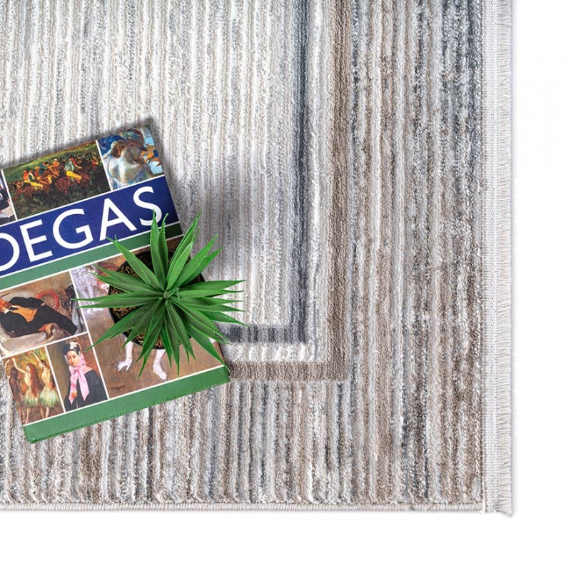 ΧΑΛΙ CRAFT 13111A - 200X290  NewPlan