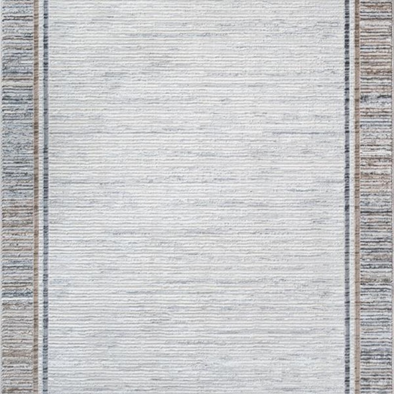 ΧΑΛΙ CRAFT 13111A - SET070(2x150,1x210)  NewPlan