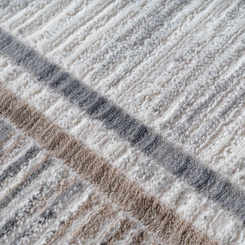 ΧΑΛΙ CRAFT 13111A - 080X150  NewPlan