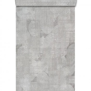 ΧΑΛΙ CRAFT 13070B  ΔΙΑΔΡΟΜΟΣ  070M NewPlan