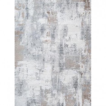 ΧΑΛΙ CRAFT 13092A  ΔΙΑΔΡΟΜΟΣ  070M NewPlan