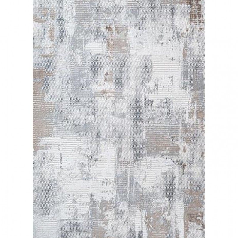 ΧΑΛΙ CRAFT 13092A  ΔΙΑΔΡΟΜΟΣ  070M NewPlan