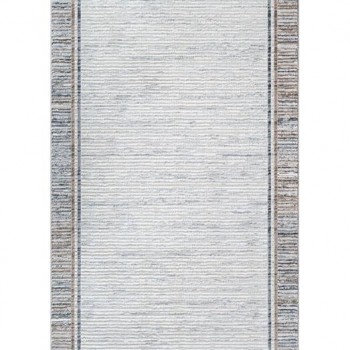 ΧΑΛΙ CRAFT 13111A  ΔΙΑΔΡΟΜΟΣ  070M NewPlan