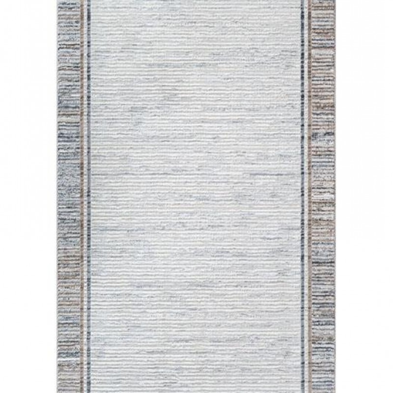 ΧΑΛΙ CRAFT 13111A  ΔΙΑΔΡΟΜΟΣ  070M NewPlan