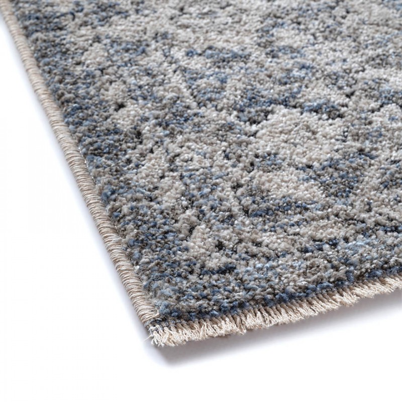 ΧΑΛΙ LOTUS 374024 - 080X150  NewPlan