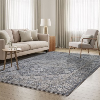 ΧΑΛΙ LOTUS 374024 - SET067(2x150,1x200)  NewPlan