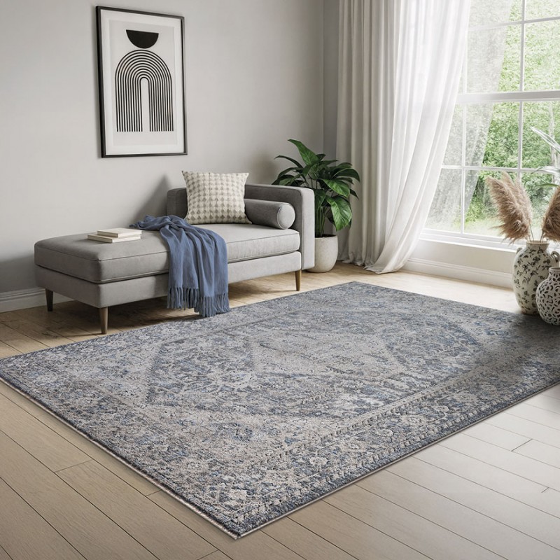 ΧΑΛΙ LOTUS 374024 - SET067(2x150,1x200)  NewPlan